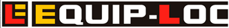 EquipLoc - logo